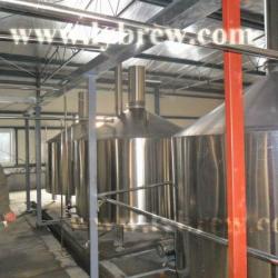 20HL brewery equipment,beer brewing equipment,beer making equipment 2000L,industrial beer brewing,large beer brewery equipment