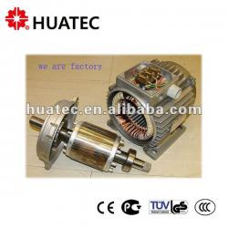 20HP Y2 3 phase electric motor use for industrial
