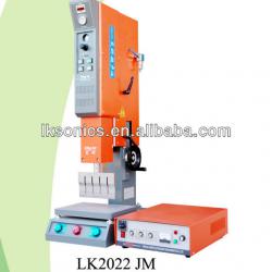 20K ultrasonic welder machine