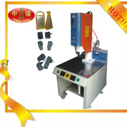 20KHZ High Power plastic welding machine