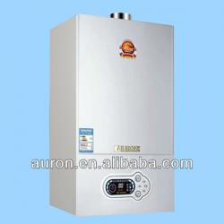 20KW gas boiler parts