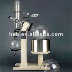 20L chemical Rotary Evaporator