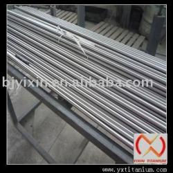 20mm titanium bar in stock