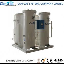 20Nm3/h NITROGEN GENERATOR