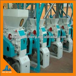 20tonne wheat grinding machine price