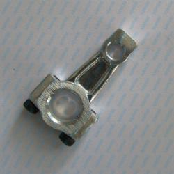 2100160 Japanese sewing machine part