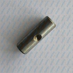 2100173 Japanese sewing machine part