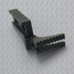 2109006 industrial sewing machine part
