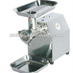 212 good sale Meat Mincing machine