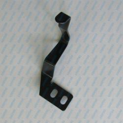 2150015 Japanese sewing machine part