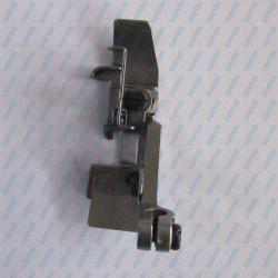 2157260 Japanese sewing machine part