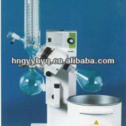 21kgs-light weight Rotary Evaporators