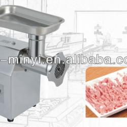 22 electric desk-top meat mixer