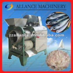 22 Electric Fishing Machine