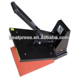 220v/110v heat press machine ( model:HP3803 )