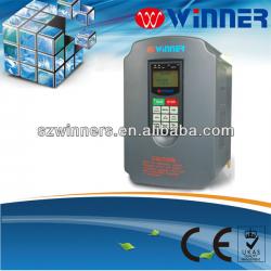 220V 380V 660V 315kw vfd for motor