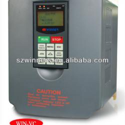 220V 380V 660V Ac Drives Frequency Inverter