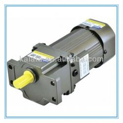 220V/90W/HOULE/gear reduction electric motor