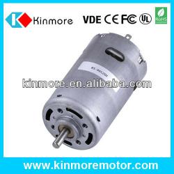 220V mini jet engine for hand blender