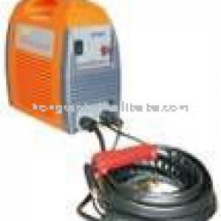 220v Plasma cutter