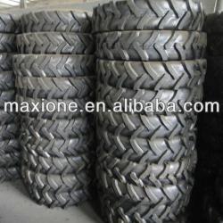 23.1-26 radial agricultural tyres