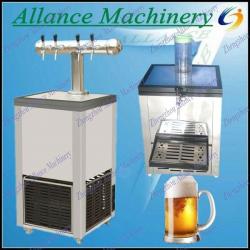 23 Allance High Quality Draught Beer Dispenser/Draught Beer Machine