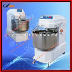 240 litre Spiral flour dough mixing machine