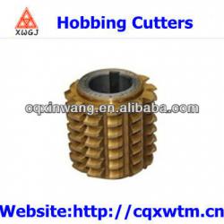 24DP gear hob cutter