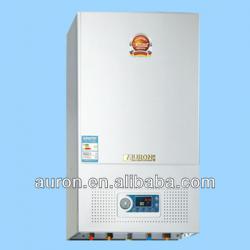 24KW gas boiler parts