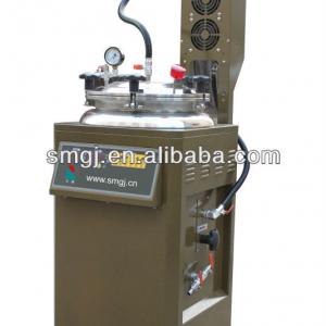 24L Chinese Medicine Extractor Machine/Herb Medicine Machines