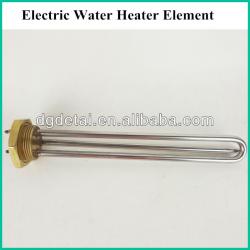 24v dc Water Heater Element for Solar System