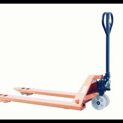 2500KG HYDRAULIC HAND PALLET TRUCK ZX1501B