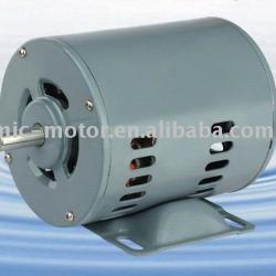 250W washing machine motor 41