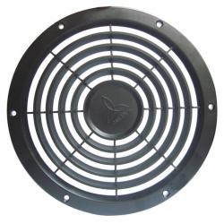 254mm Plastic Fan Guard/Grill for Cooling Fan Radiator