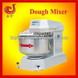 25kg flour industrial bread mixing machine
