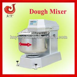25kg flour industrial electric mixer