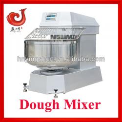 25kg industrial bread dough mixer