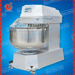 25kg spiral dough mixer