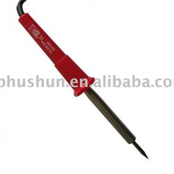 25W PC handle electric soldering iron