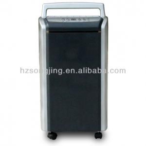 26L/D negative ion Home Dehumidifier