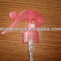 28/410 mini trigger sprayer new style