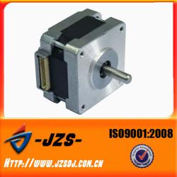 28 HJA432-18 High Precision Hybrid Stepper Motor