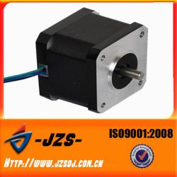 28 HJB645-28 high precision hybrid stepper motor