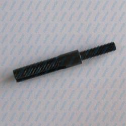 290029 industrial sewing machine part