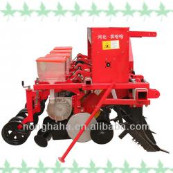 2BMSQFY-4 Agricultural machinery,corn precise seeder,soybena seeder