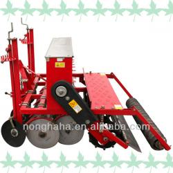 2BXF-9 Series wheat and rice seeder /rice seed drill for 9 rows