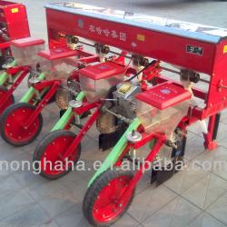 2BYFSF-4 corn seeder/Precision corn seeder/maize seeder