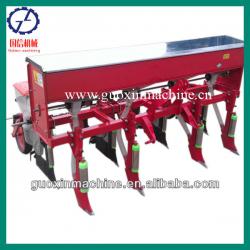 2BYFSF-5 corn/ soybean farm seeders