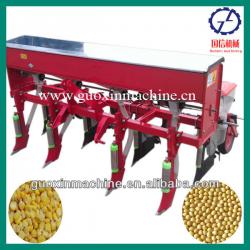 2BYFSF-5 corn/ soybean garden seeders planter