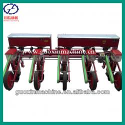 2BYFSF-5 farm seeder machine